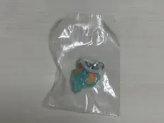 星のカービィ　めじるしアクセサリー3　エフィリン