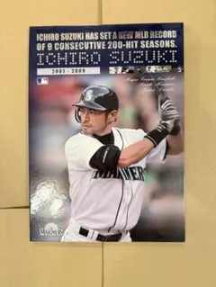 2026年最新】イチロー グッズ イチローの人気アイテム - メルカリ