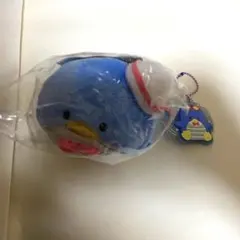 タキシードサム セット