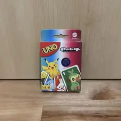 2025年最新】ポケモンunoの人気アイテム - メルカリ