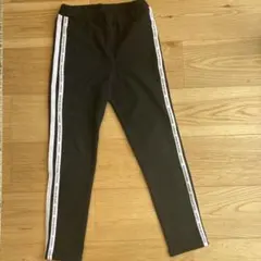 ラブトキ  レギンスパンツ　S 140