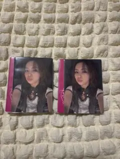 なな⚠️プロフ必読様 リクエスト 2点 まとめ商品