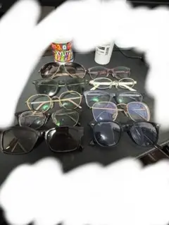 サングラス まとめ売り RayBanなど