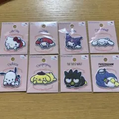 Item thumbnail for item 85479604-2eb2-439b-a675-c6efa049ed70