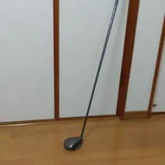キャロウェイ ゴルフクラブ