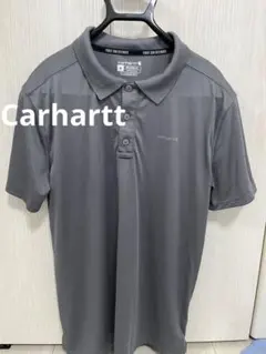 Carhartt カーハート Force Sun Defender プルオーバーのサムネイル