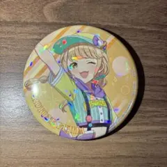 2025年最新】藤田ことね 缶バッジの人気アイテム - メルカリ