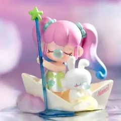 2026年最新】nanci dreamの人気アイテム - メルカリ
