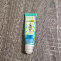 【生産終了】ロクシタン ヴァーベナフローズンタッチフレグランス ピュアシトラス