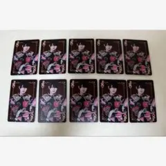 2025年最新】らぶしっくたろの人気アイテム - メルカリ