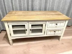 2026年最新】B－COMPANY テレビ台の人気アイテム - メルカリ