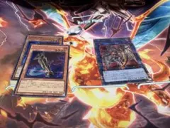 遊戯王デュエルモンスターズ E-HEROセット