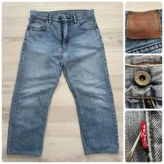 Item thumbnail for item 63b03bb5-5516-4341-9617-b0fbc3e9fa3f