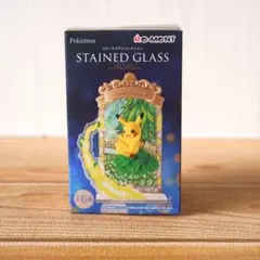 ポケモン ホウオウ＆ルギア 殿堂入りおめでとう!プレート カード