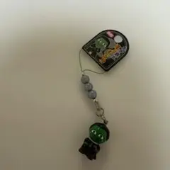 Item thumbnail for item d86a67ac-69ff-49e0-920c-07f70be17043