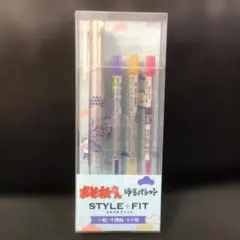 Item thumbnail for item 1d3a4b4a-ce84-4bb1-9a34-8e1429cbe816