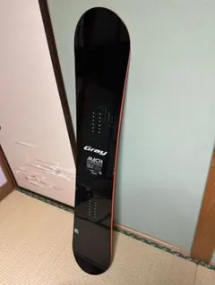 24-25 gray mach 154未使用品 24-25 gray mach 154未使用品 24-25 gray mach 154未使用品