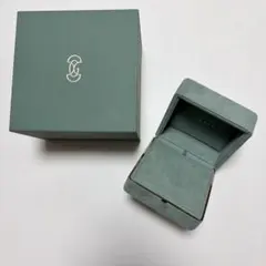 2026年最新】graff リングケースの人気アイテム - メルカリ