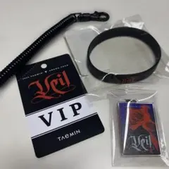 2025年最新】テミン アプグレの人気アイテム - メルカリ