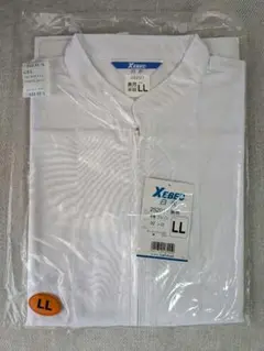 Item thumbnail for item 5e896fcd-9388-4c39-bb28-ce01f831584a