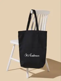 2025年最新】セントアンドリュース バッグの人気アイテム - メルカリ