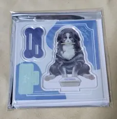 東リべ 場地圭介 どうぶつフォーゼ