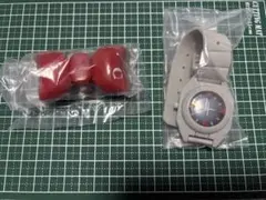 名探偵コナン なりきりコレクション
