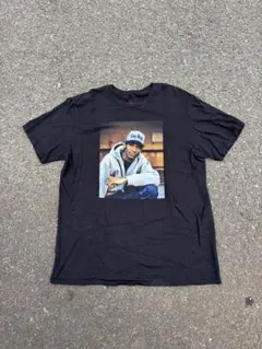 古着 Snoop Dogg スヌープ・ドッグ Tシャツ XLサイズ