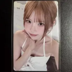 Item thumbnail for item ea4731d1-fd8b-409d-93ca-77838ad8d179