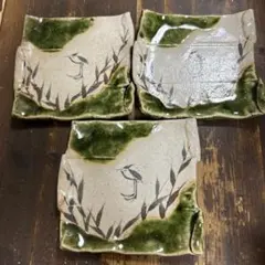 ☆ 玉置保夫 織部焼 菓子器 ☆ 玉置保夫 織部焼 菓子器 2025年最新】織部 玉置保夫の人気