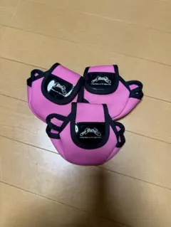 Item thumbnail for item 0fb36d20-12a6-41ed-8545-c62b86c2abd3