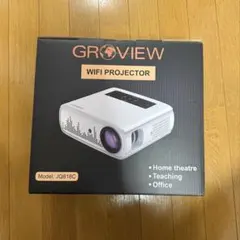 2025年最新】groview jq818cの人気アイテム - メルカリ