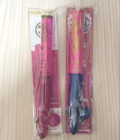 SideM ペンライト