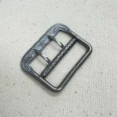 Item thumbnail for item 02b3834c-bc10-47ab-a8f4-9d1ae27f2af9