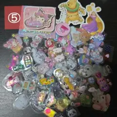 Rina様 リクエスト 3点 まとめ商品