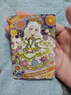 アイプリ カード