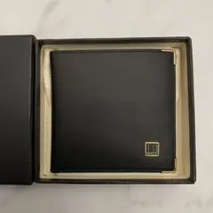 Dr+BK ゲルマニウム99% シルバーコンビ ブレスレットXL展示品、未使用