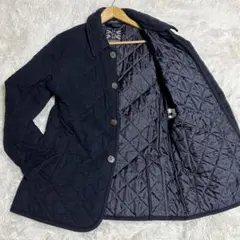 2026年最新】LAVENHAM BIGIの人気アイテム - メルカリ