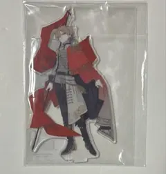 にじさんじ アクリルスタンド 伏見ガク