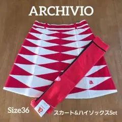 Item thumbnail for item 8f8c7342-f338-4cf5-8ff2-52adfcb94aa1