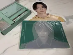 2026年最新】濵田朝光の人気アイテム - メルカリ