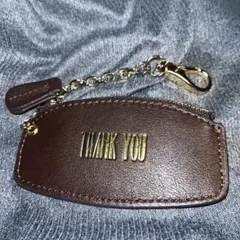 2025年最新】グッドグリーフ キーホルダーの人気アイテム - メルカリ