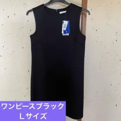 Item thumbnail for item d7023ee1-01a0-47e1-9913-d78537cb7e0b