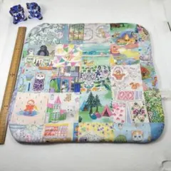 めがねうさぎ様 リクエスト 2点 まとめ商品