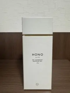 Item thumbnail for item 1e4e04d3-fb85-4932-81cd-08fb6e236977