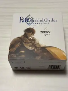 2026年最新】ZEENY イヤホンの人気アイテム - メルカリ