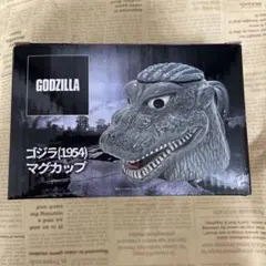 特価！ゴジラ カレンダーメモリアル万年カレンダー 珍品 - メルカリ