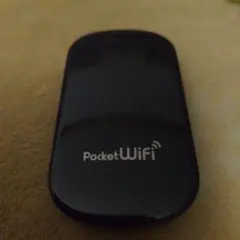 Item thumbnail for item 49e98b6c-7d9e-4dd5-8fa5-f7625215da3a