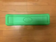YOBABY スケボー練習　バランストレーニング