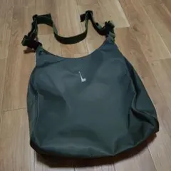 2025年最新】beauty:beast ショルダーバッグの人気アイテム